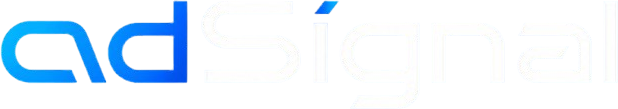AdSignal
